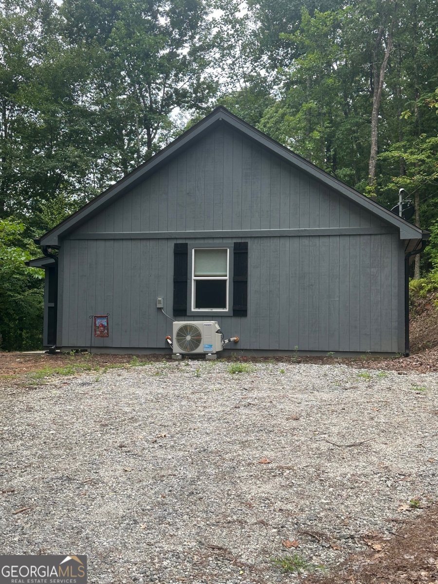47 CRIPPLE CREEK Lane Tiger - 15