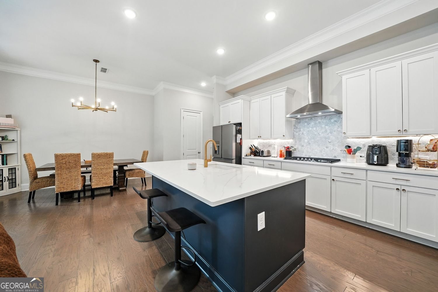687 Stickley Oak Way Woodstock - 10