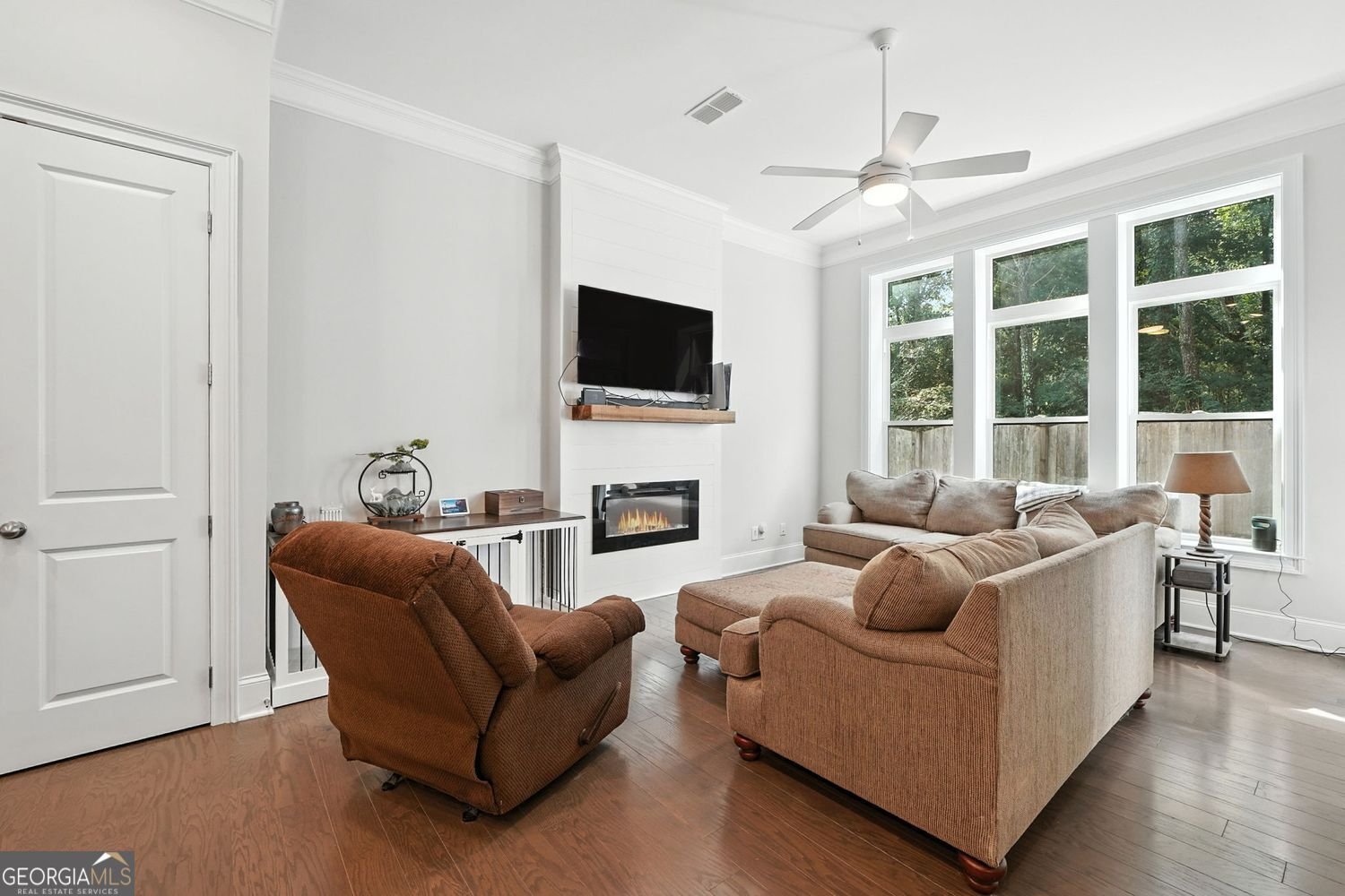687 Stickley Oak Way Woodstock - 13