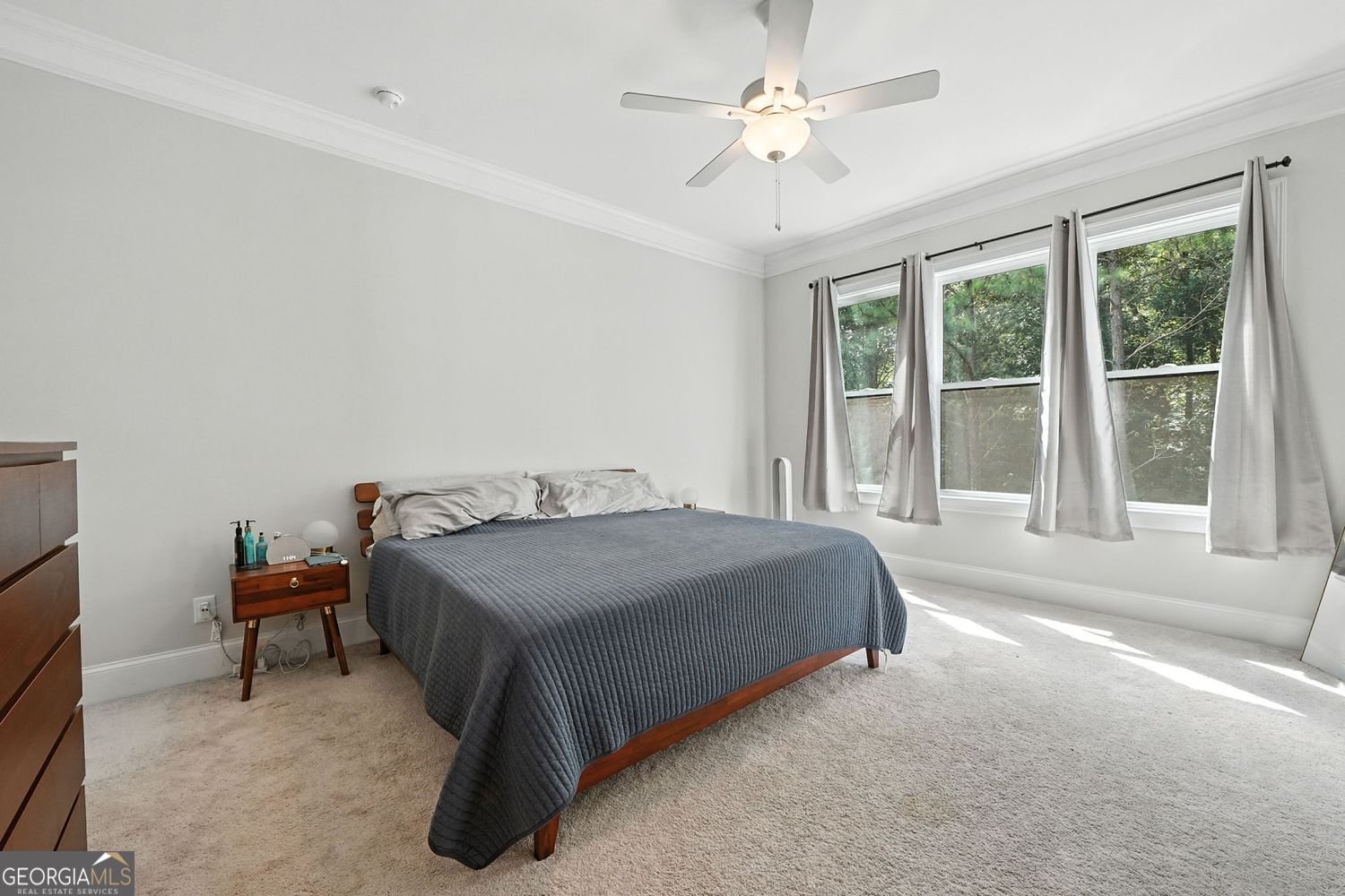 687 Stickley Oak Way Woodstock - 16