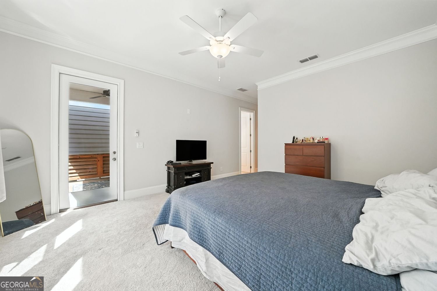 687 Stickley Oak Way Woodstock - 17
