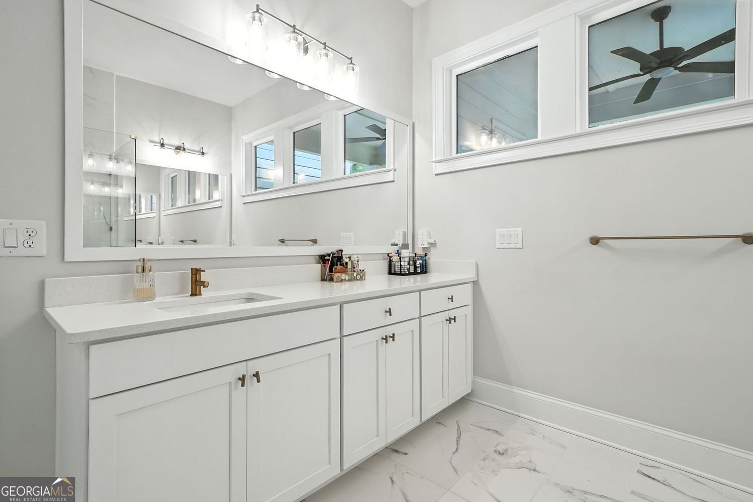 687 Stickley Oak Way Woodstock - 20
