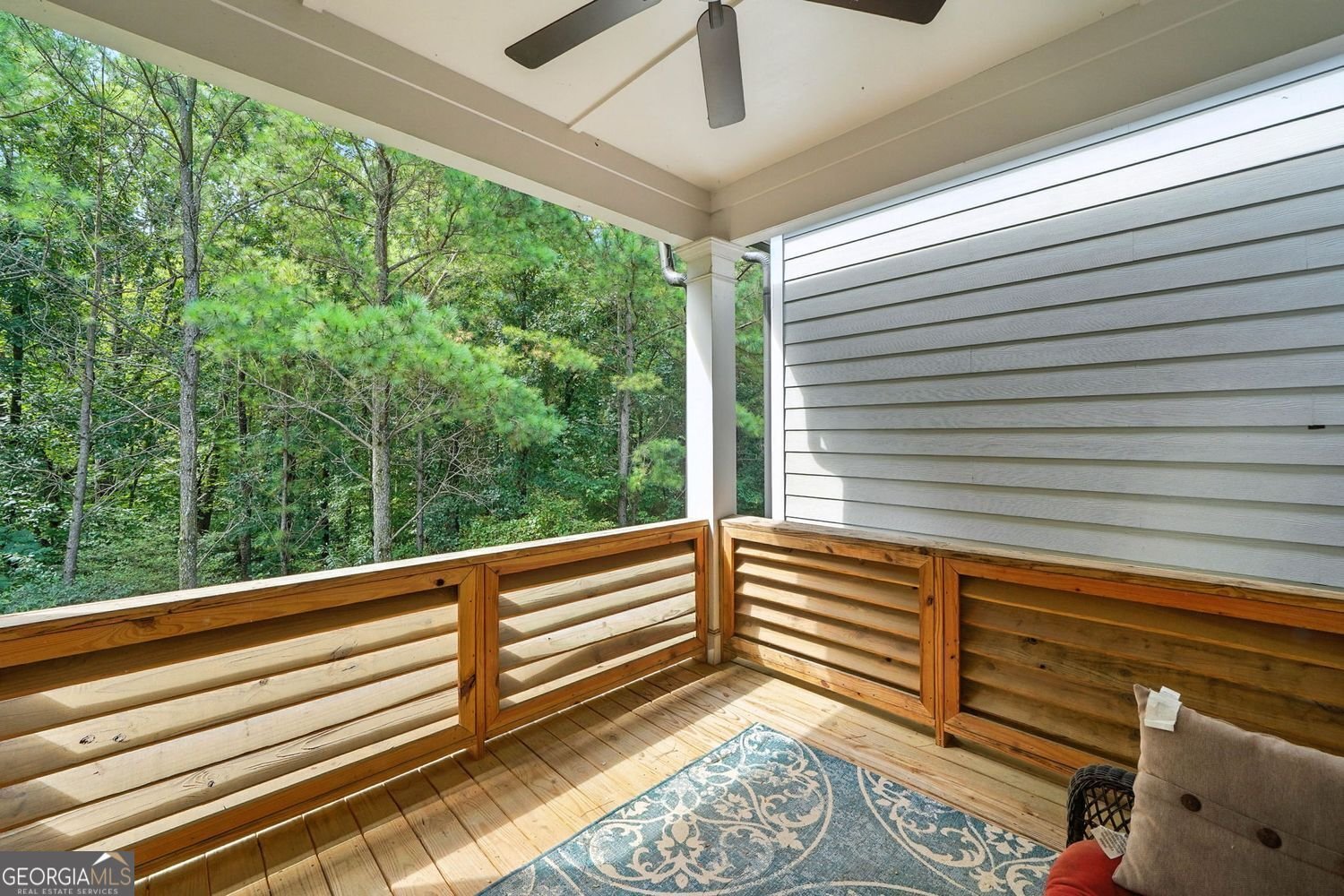 687 Stickley Oak Way Woodstock - 21
