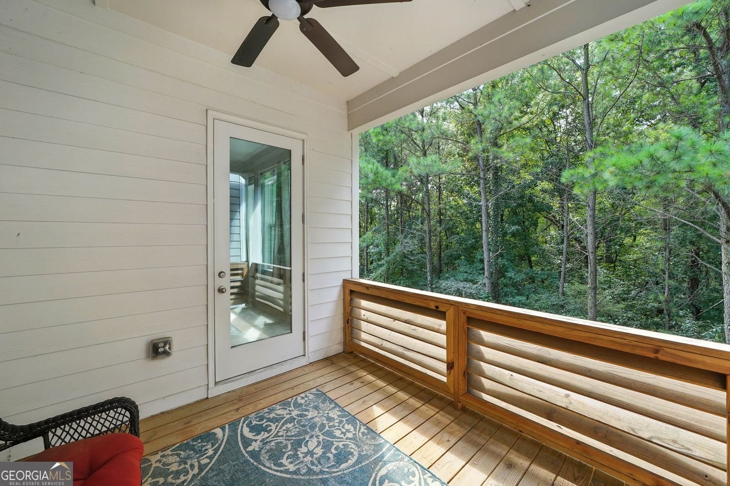 687 Stickley Oak Way Woodstock - 22