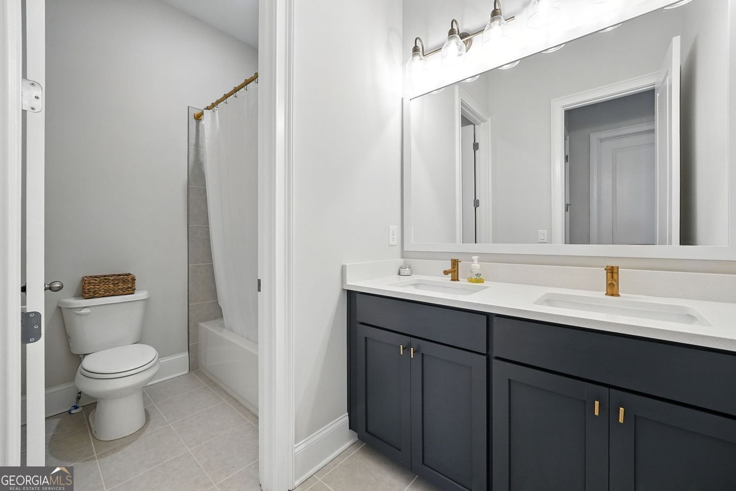 687 Stickley Oak Way Woodstock - 24