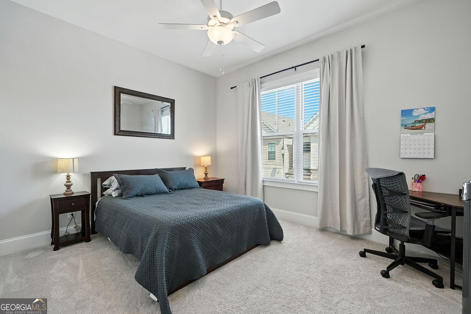 687 Stickley Oak Way Woodstock - 25