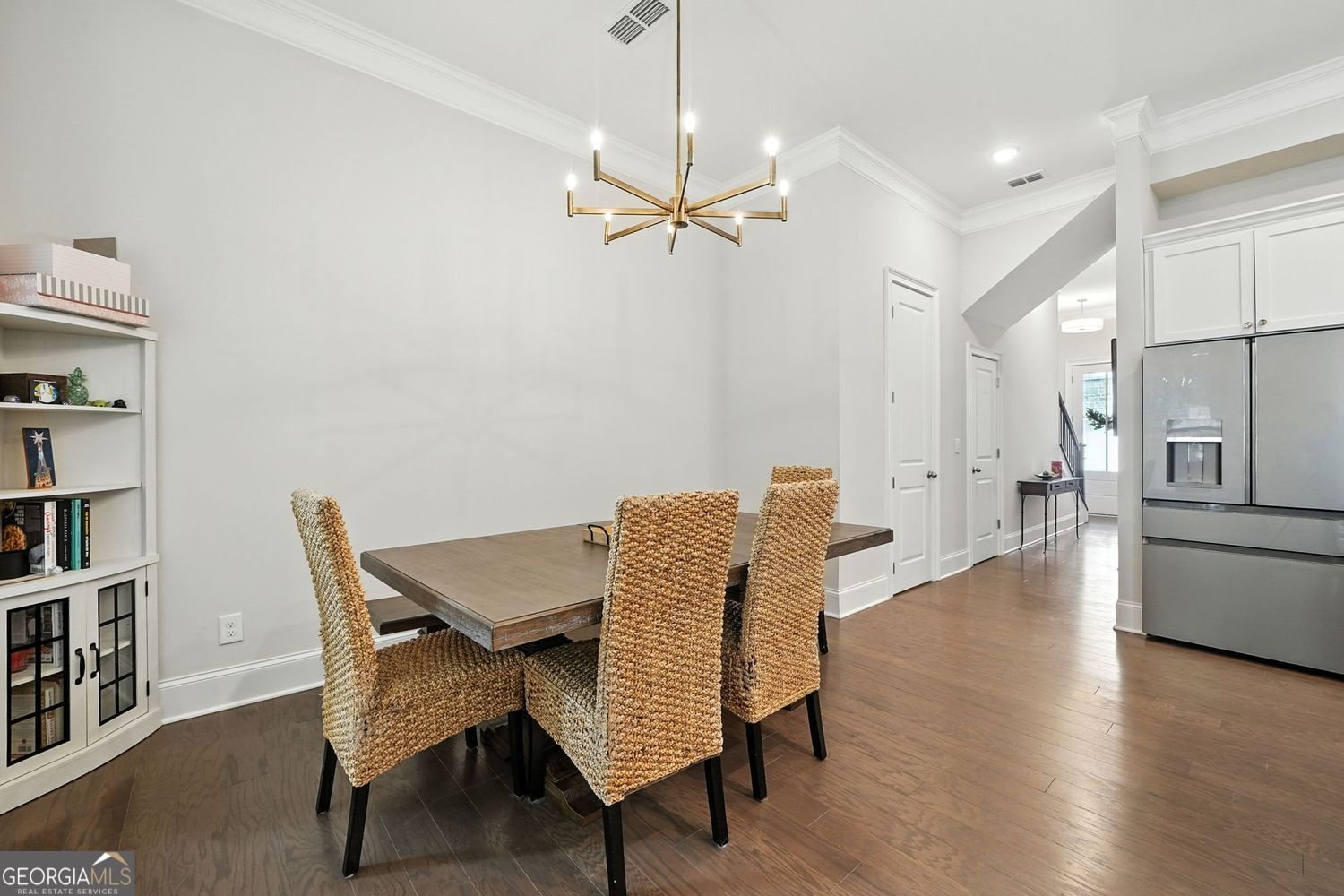 687 Stickley Oak Way Woodstock - 7