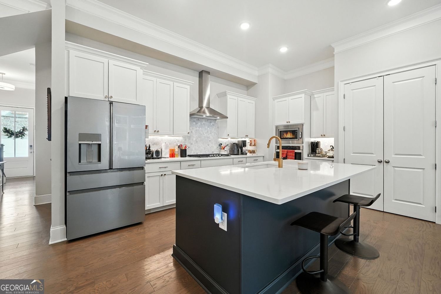 687 Stickley Oak Way Woodstock - 9