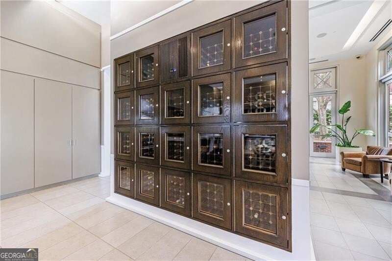 1820 Peachtree Street Atlanta - 15