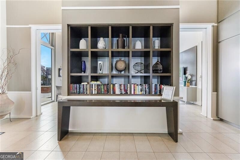 1820 Peachtree Street Atlanta - 16