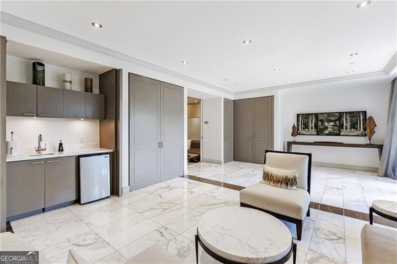 1820 Peachtree Street Atlanta - 21