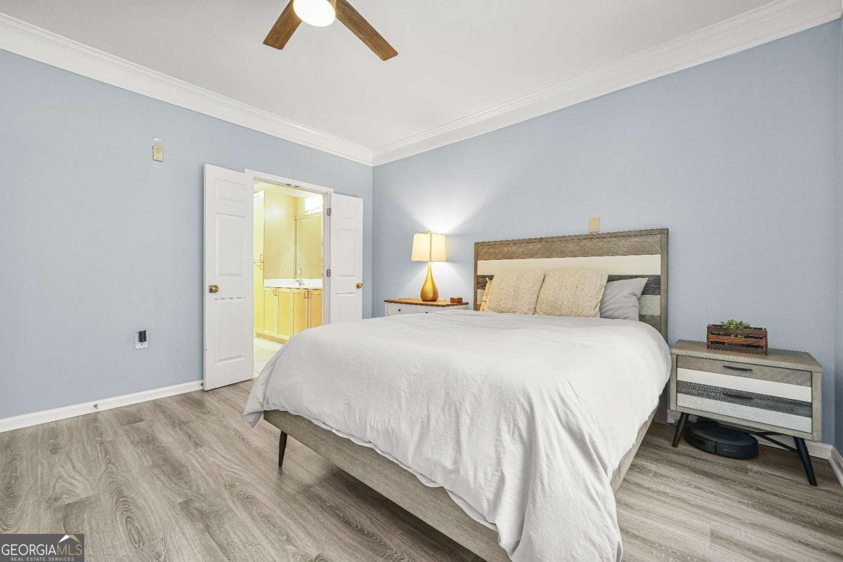 400 17th Street Atlanta - 10