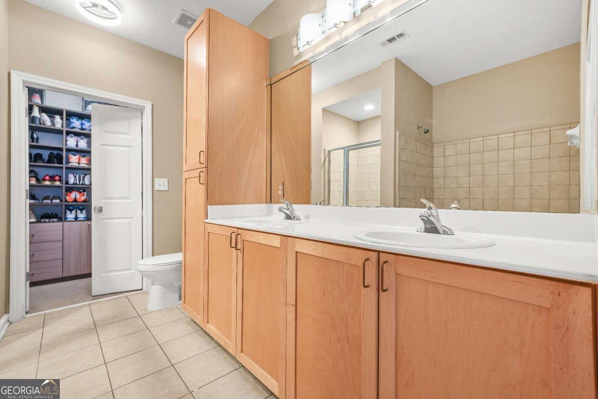 400 17th Street Atlanta - 11
