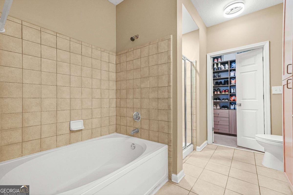400 17th Street Atlanta - 12