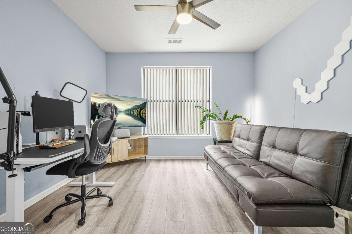 400 17th Street Atlanta - 15