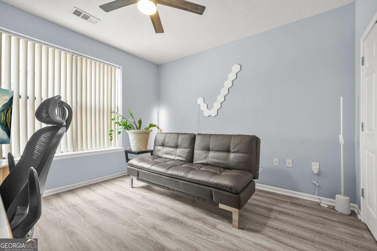 400 17th Street Atlanta - 16