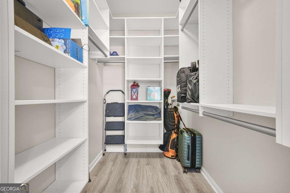 400 17th Street Atlanta - 17