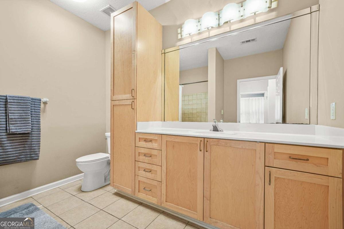 400 17th Street Atlanta - 18