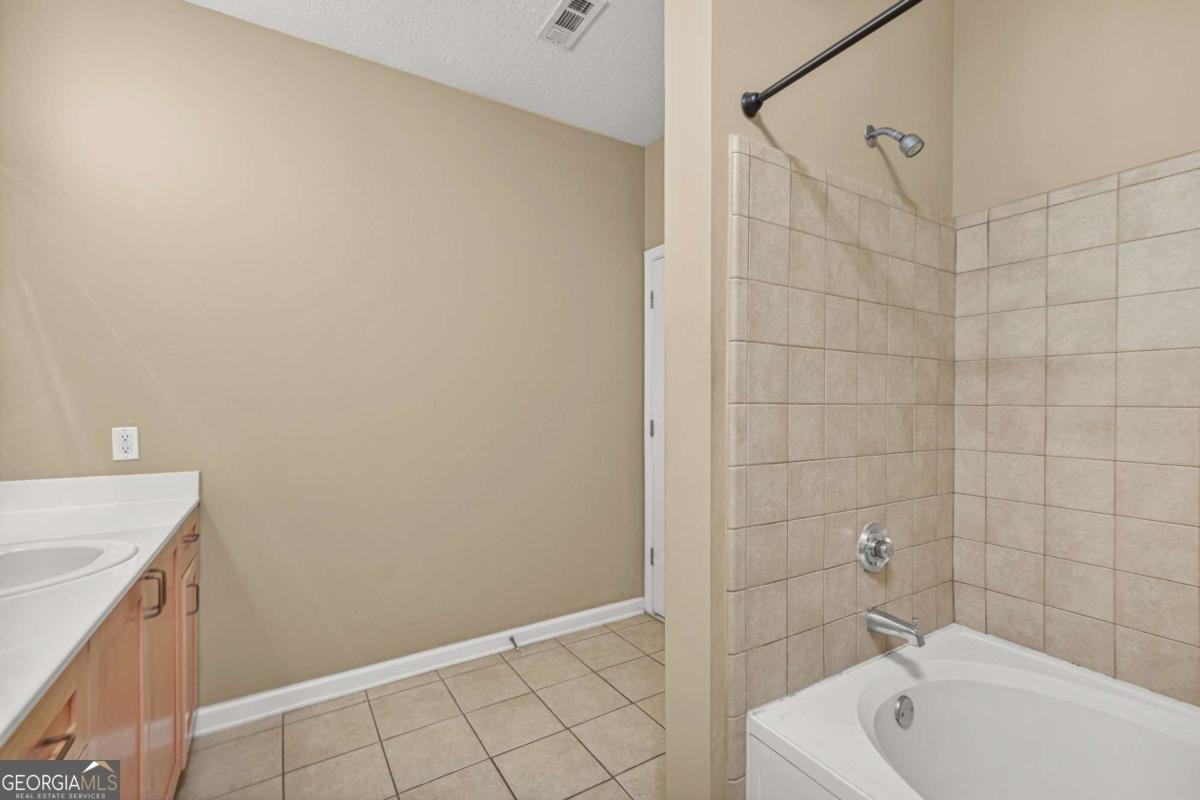 400 17th Street Atlanta - 19