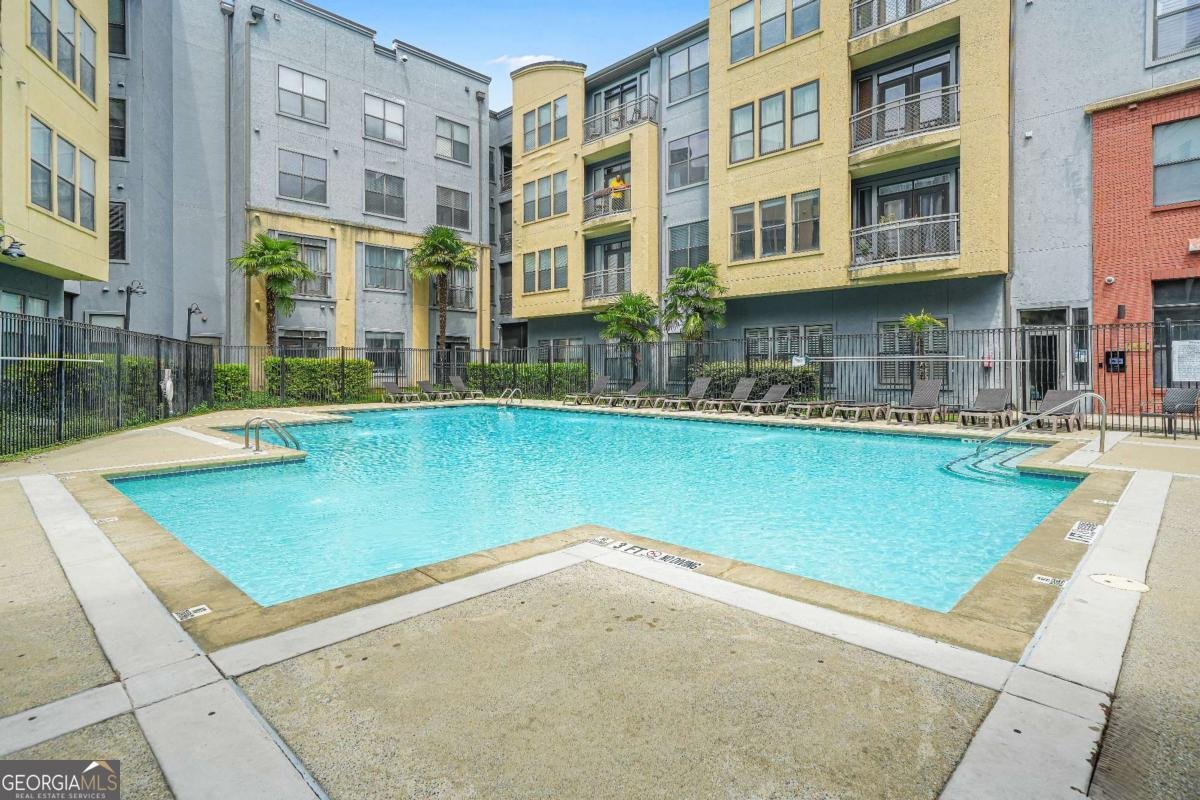 400 17th Street Atlanta - 24