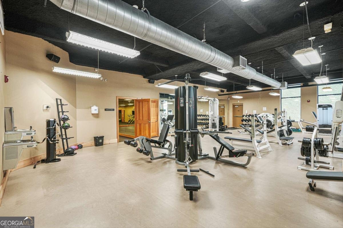 400 17th Street Atlanta - 25
