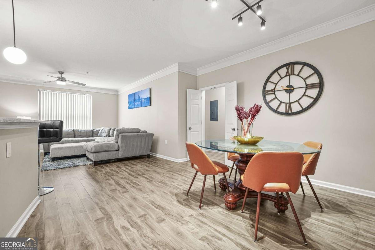 400 17th Street Atlanta - 3