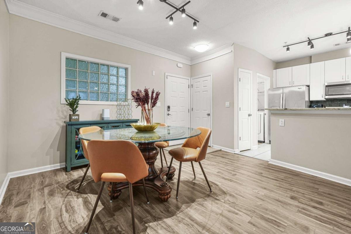 400 17th Street Atlanta - 4