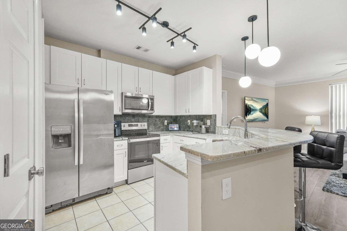 400 17th Street Atlanta - 5
