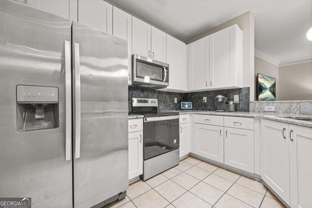 400 17th Street Atlanta - 6