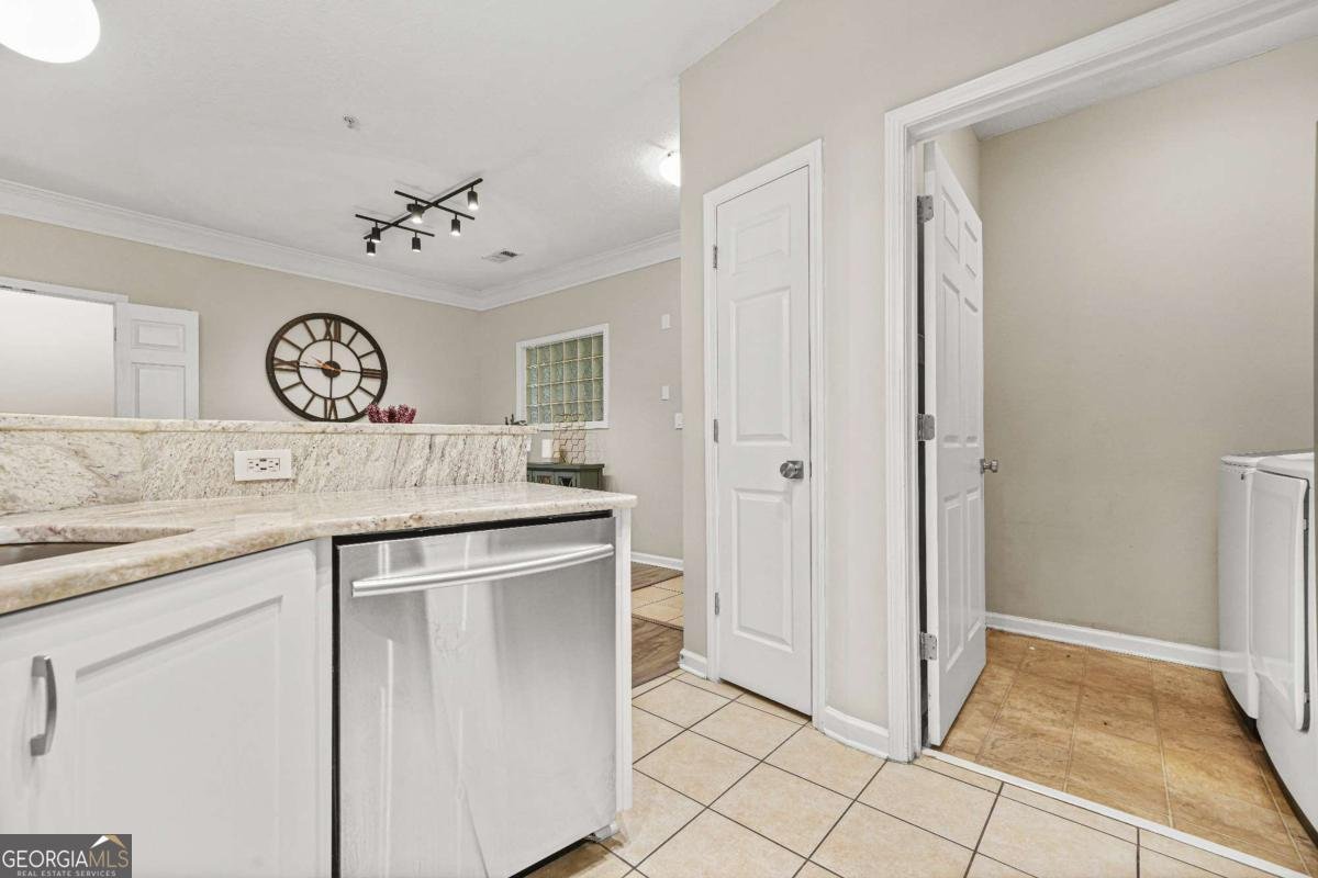 400 17th Street Atlanta - 7