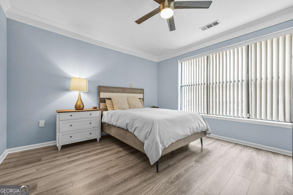 400 17th Street Atlanta - 9