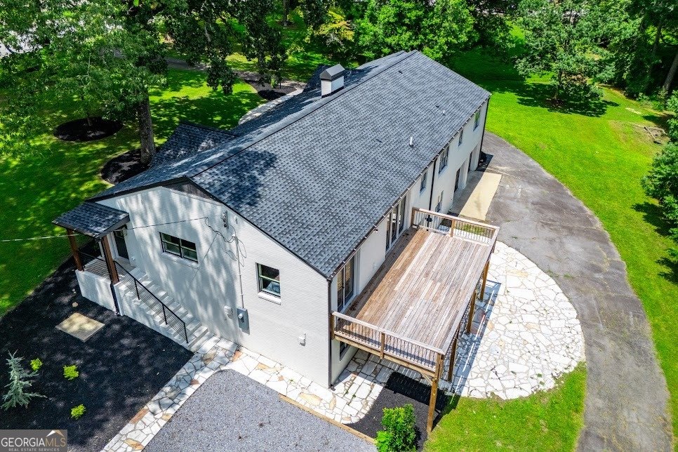 110 Florida Avenue Bremen - 10