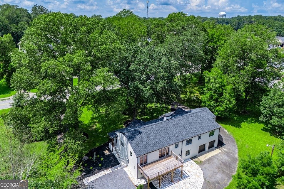 110 Florida Avenue Bremen - 12
