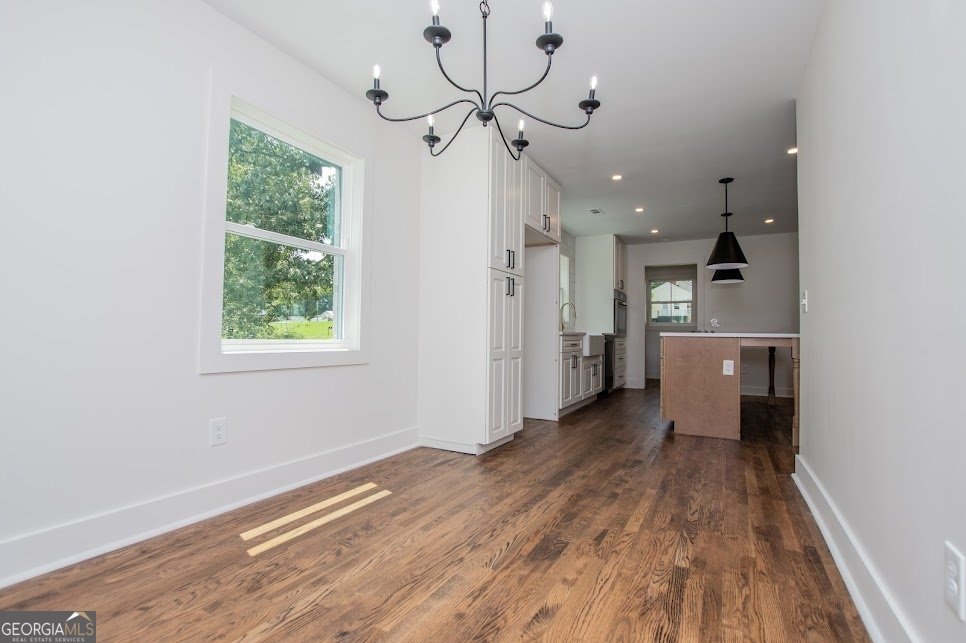 110 Florida Avenue Bremen - 19