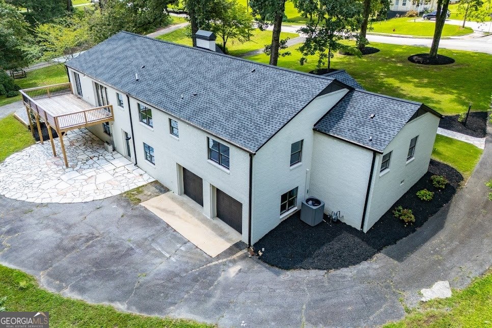 110 Florida Avenue Bremen - 2