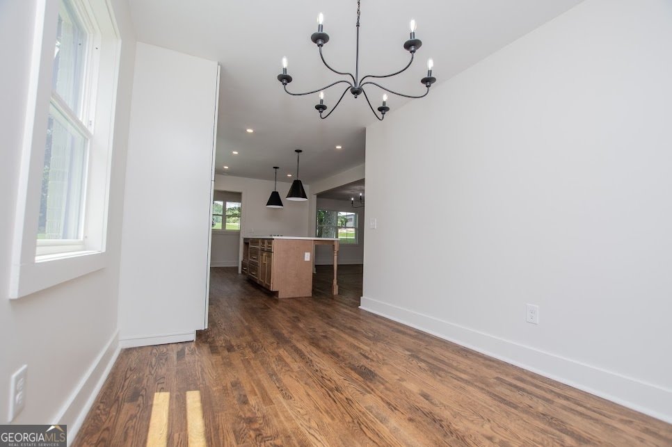 110 Florida Avenue Bremen - 20
