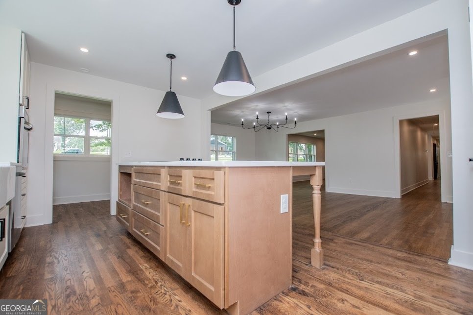 110 Florida Avenue Bremen - 21