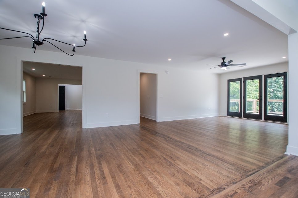 110 Florida Avenue Bremen - 24