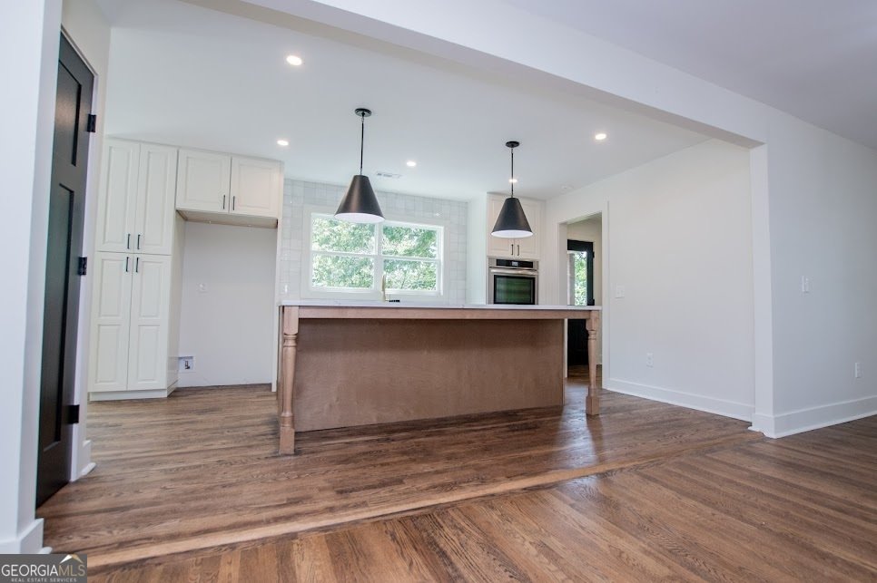 110 Florida Avenue Bremen - 25