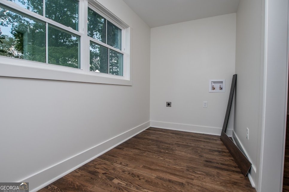 110 Florida Avenue Bremen - 26