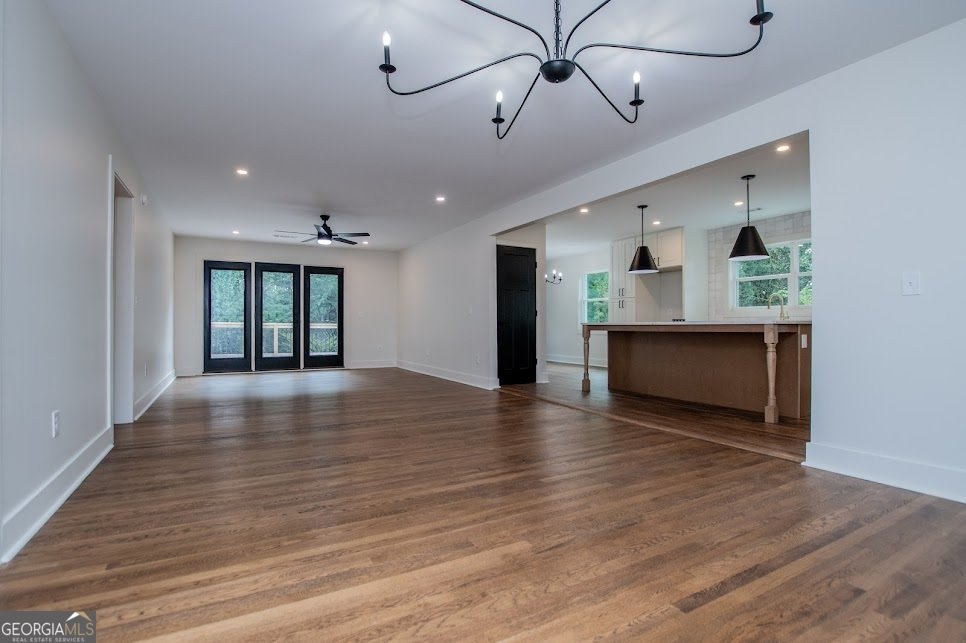 110 Florida Avenue Bremen - 27