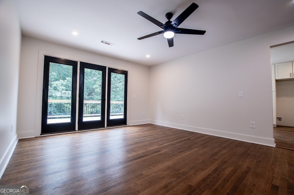 110 Florida Avenue Bremen - 28