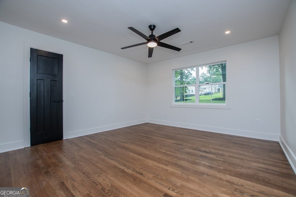 110 Florida Avenue Bremen - 32
