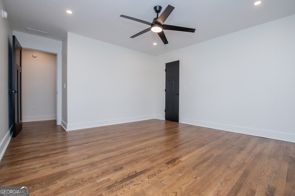 110 Florida Avenue Bremen - 33