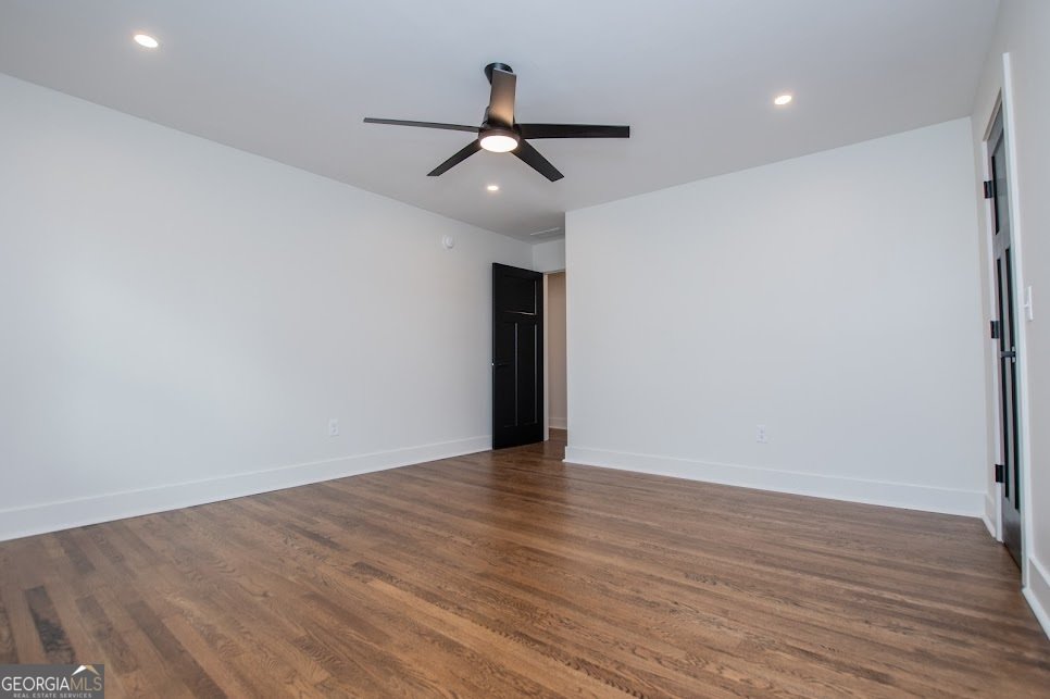 110 Florida Avenue Bremen - 34