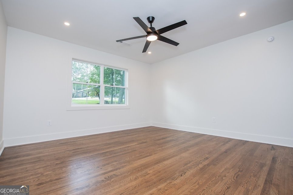 110 Florida Avenue Bremen - 35