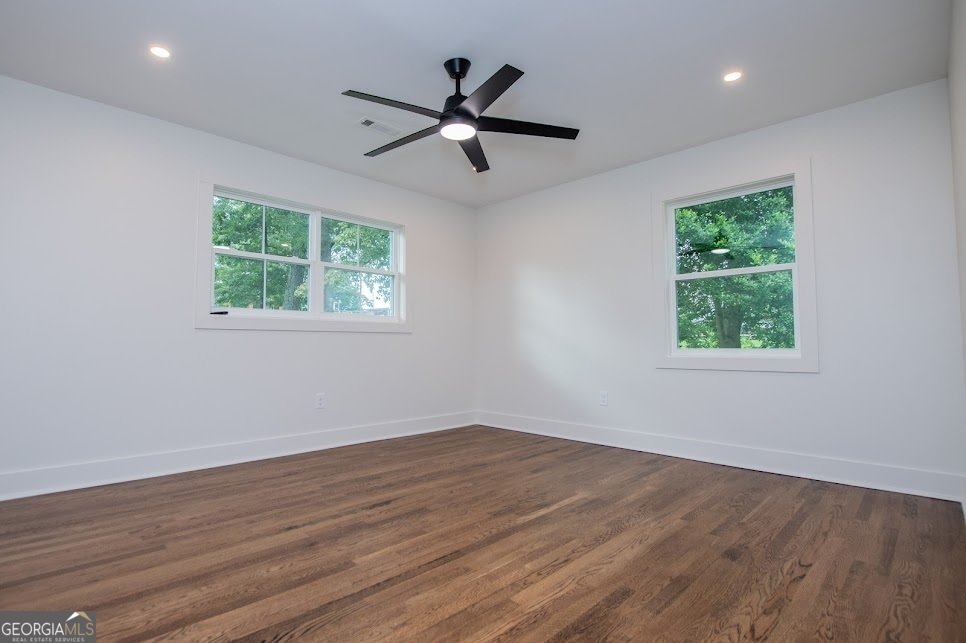 110 Florida Avenue Bremen - 36