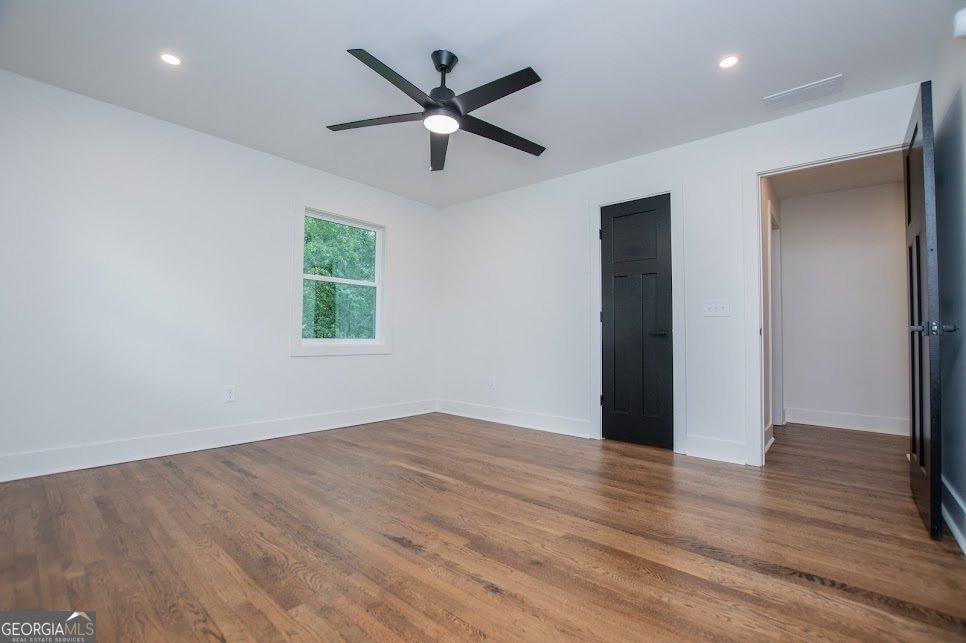 110 Florida Avenue Bremen - 37