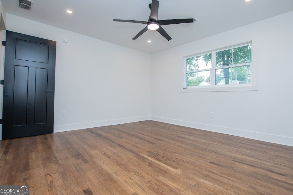 110 Florida Avenue Bremen - 39