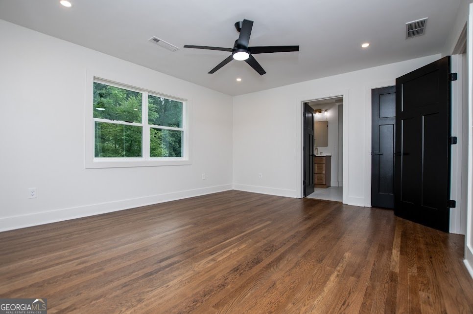 110 Florida Avenue Bremen - 42